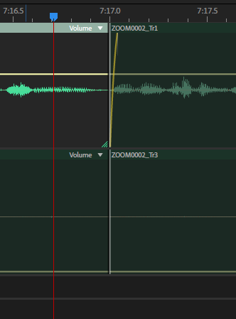 Fade out buttons.PNG